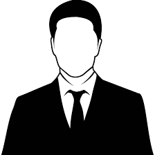 CANDIDATO2